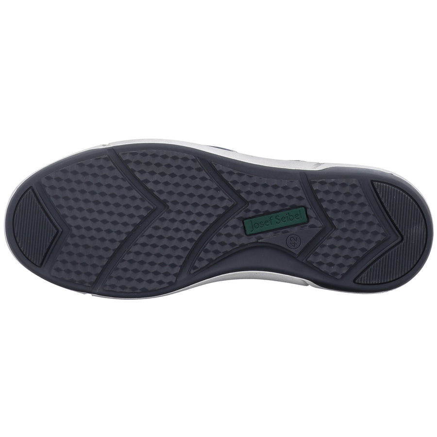Josef Seibel 25304 Enrico 04 Blue