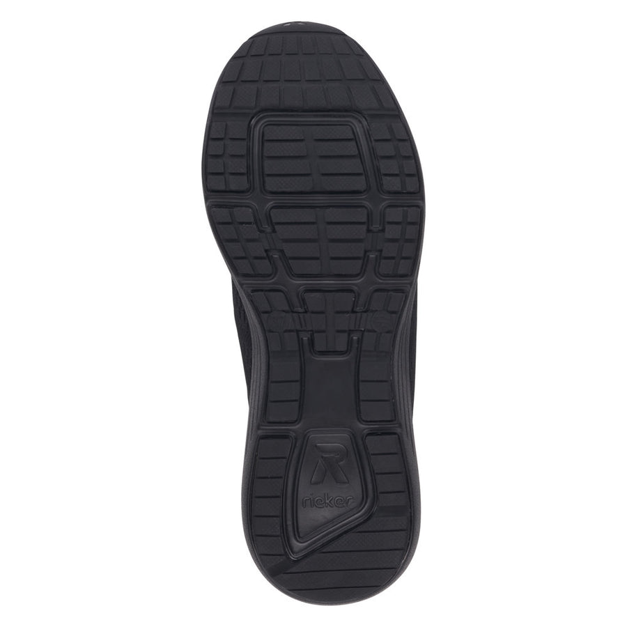 Rieker 42103 01 Ayla Black