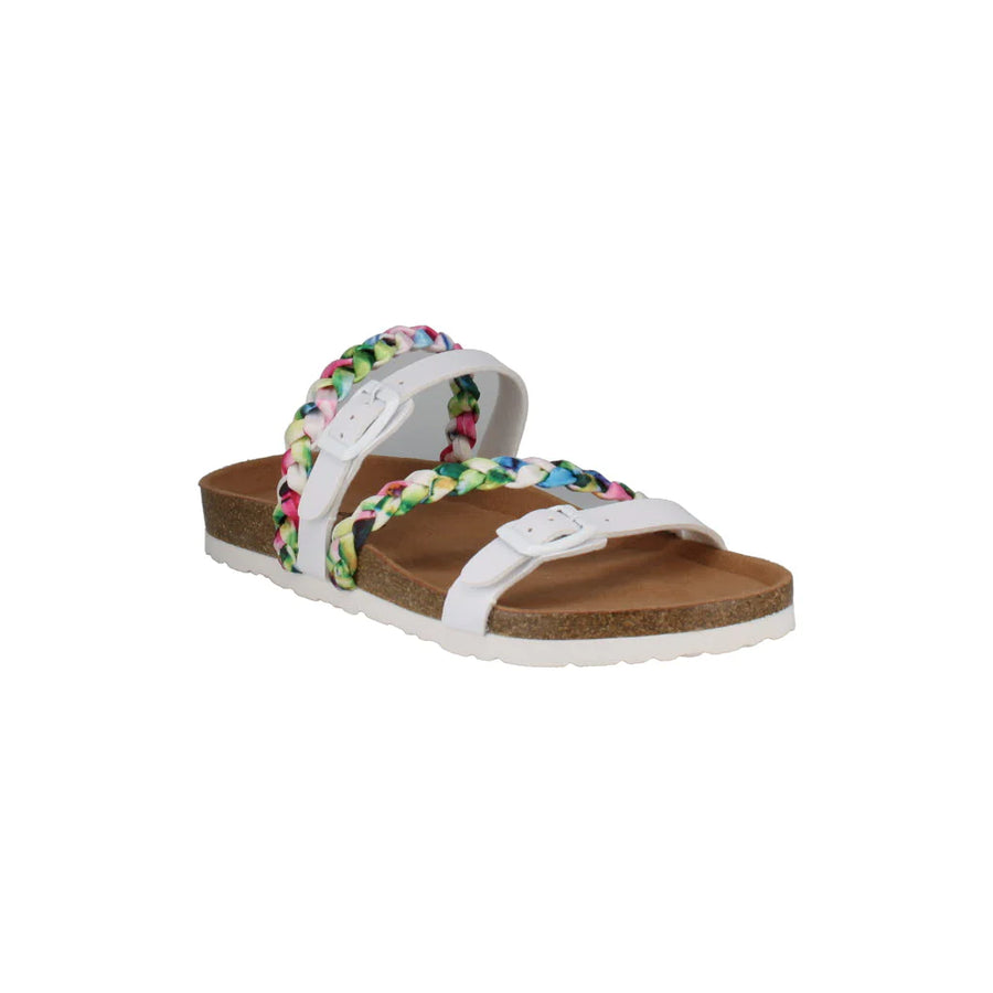 Westland 561202 Emma 02 788 005 White-kombi
