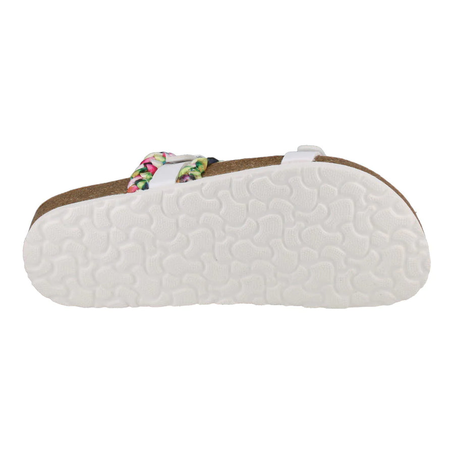 Westland 561202 Emma 02 788 005 White-kombi