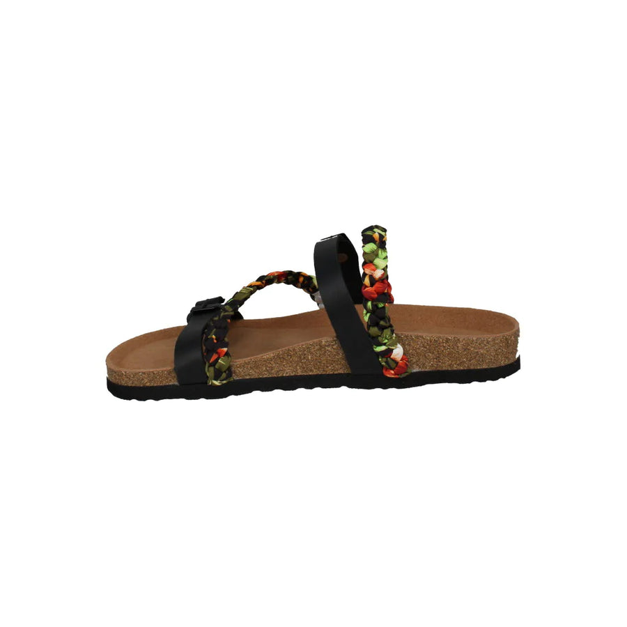 Westland 561202 Emma 02 788 101 Black-kombi