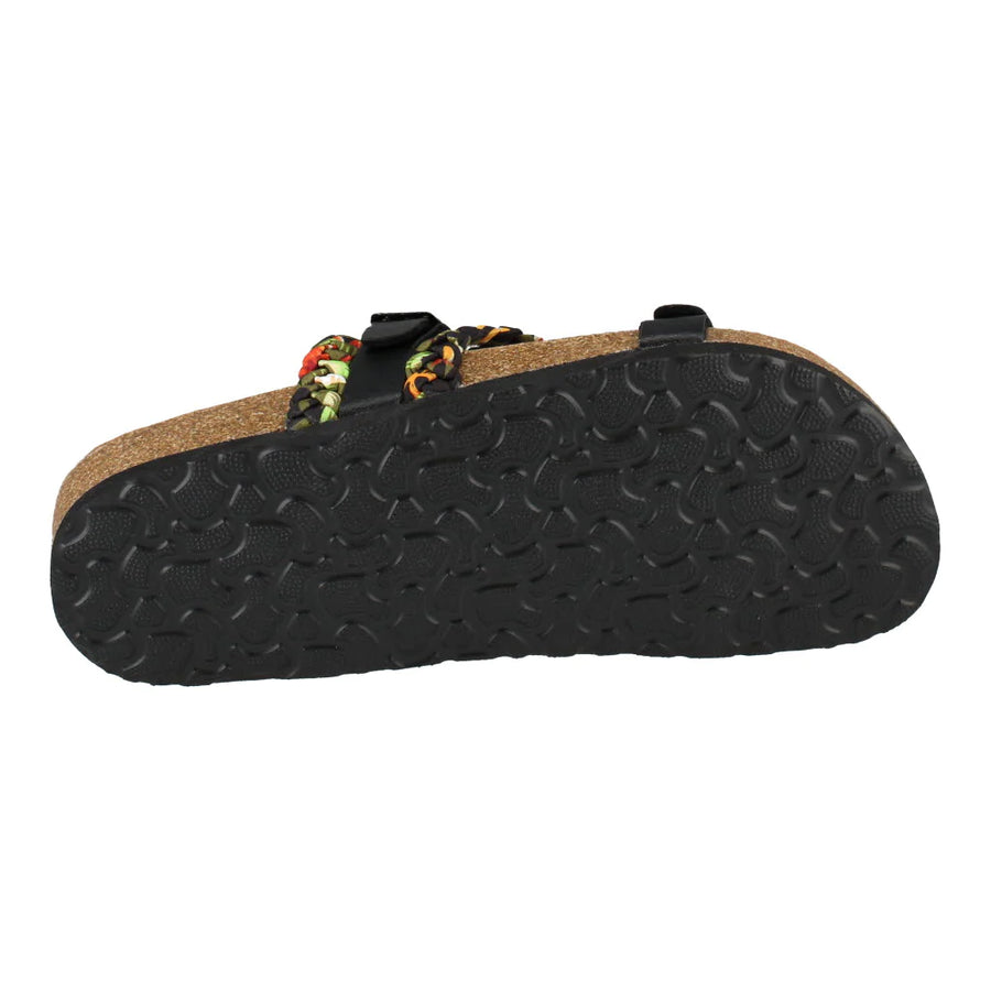 Westland 561202 Emma 02 788 101 Black-kombi