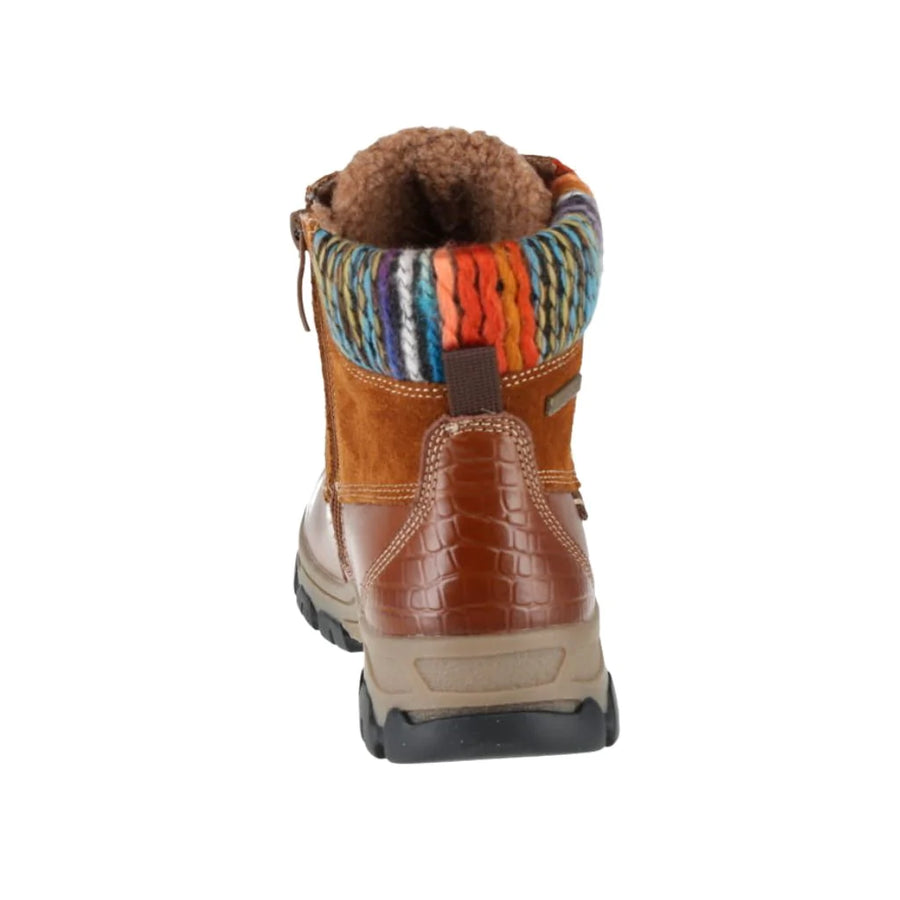 Josef Seibel 587502 950 300 Wynter 02 Brandy