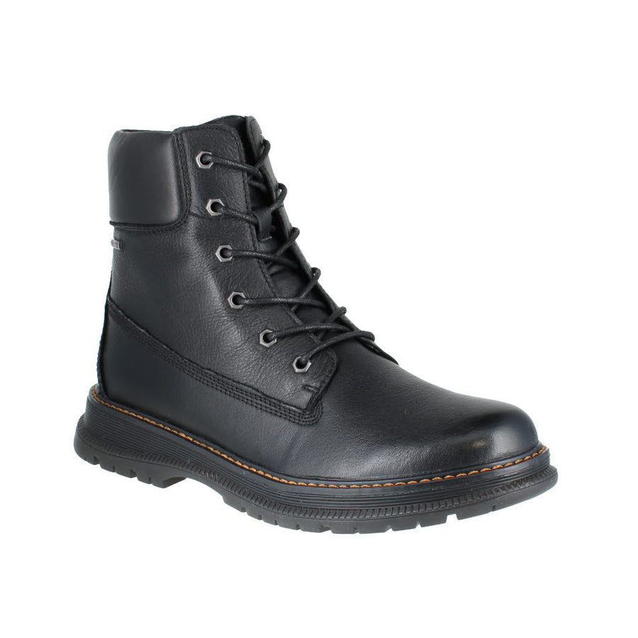 Josef Seibel 749513 95 100 Palamino 03 Black