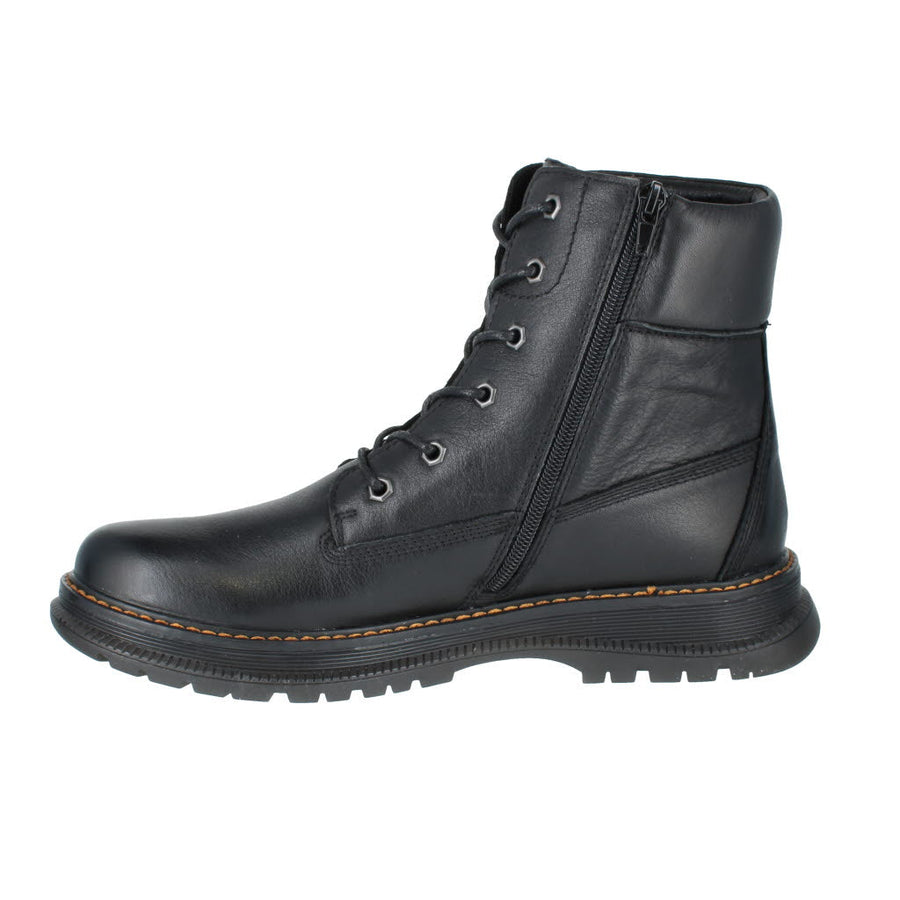 Josef Seibel 749513 95 100 Palamino 03 Black