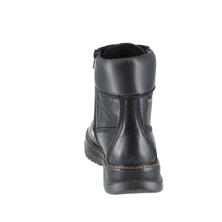 Josef Seibel 749513 95 100 Palamino 03 Black