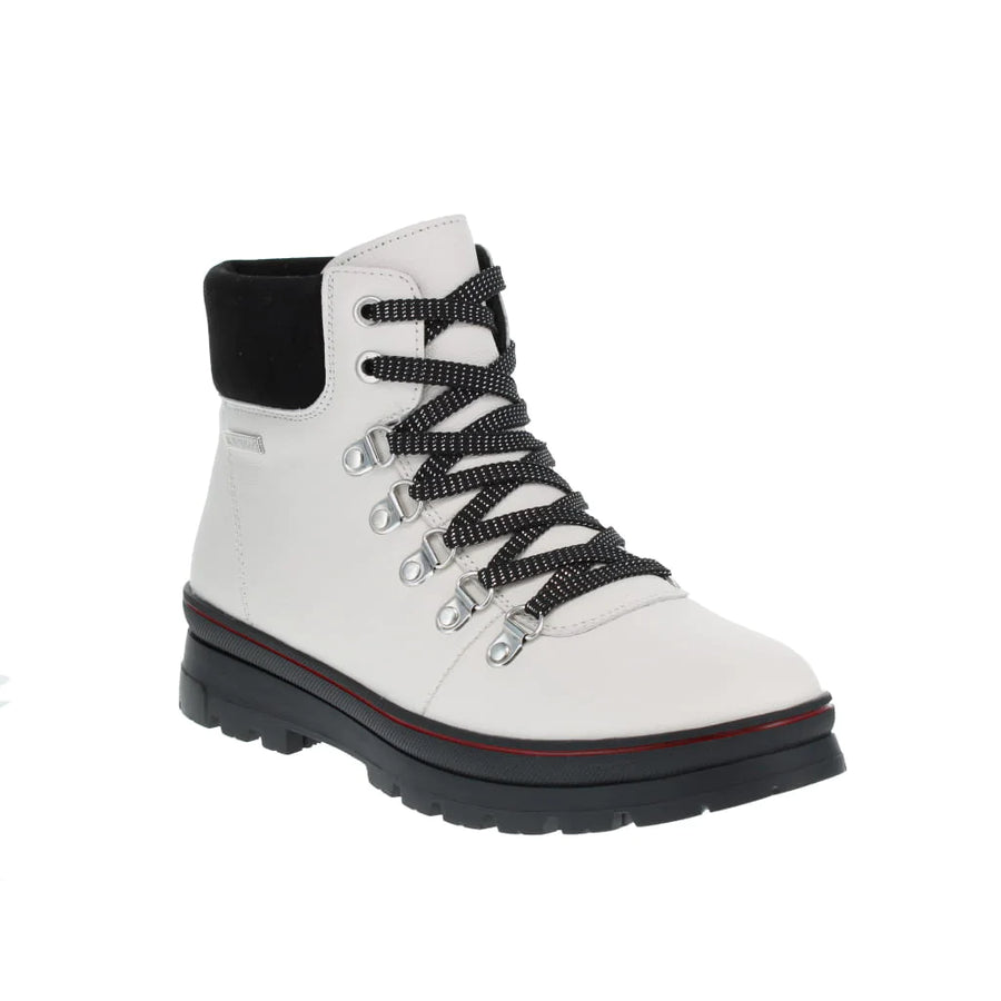 Josef Seibel 786951 720 800 Hyker 01 White