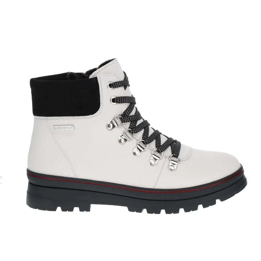 Josef Seibel 786951 720 800 Hyker 01 White