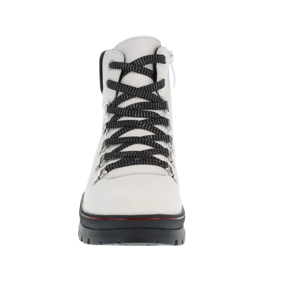 Josef Seibel 786951 720 800 Hyker 01 White