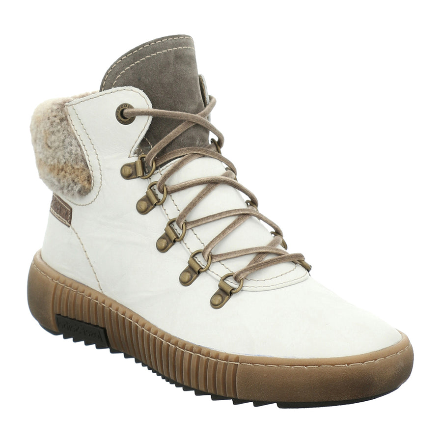 Josef Seibel 84617 Maren 17 White