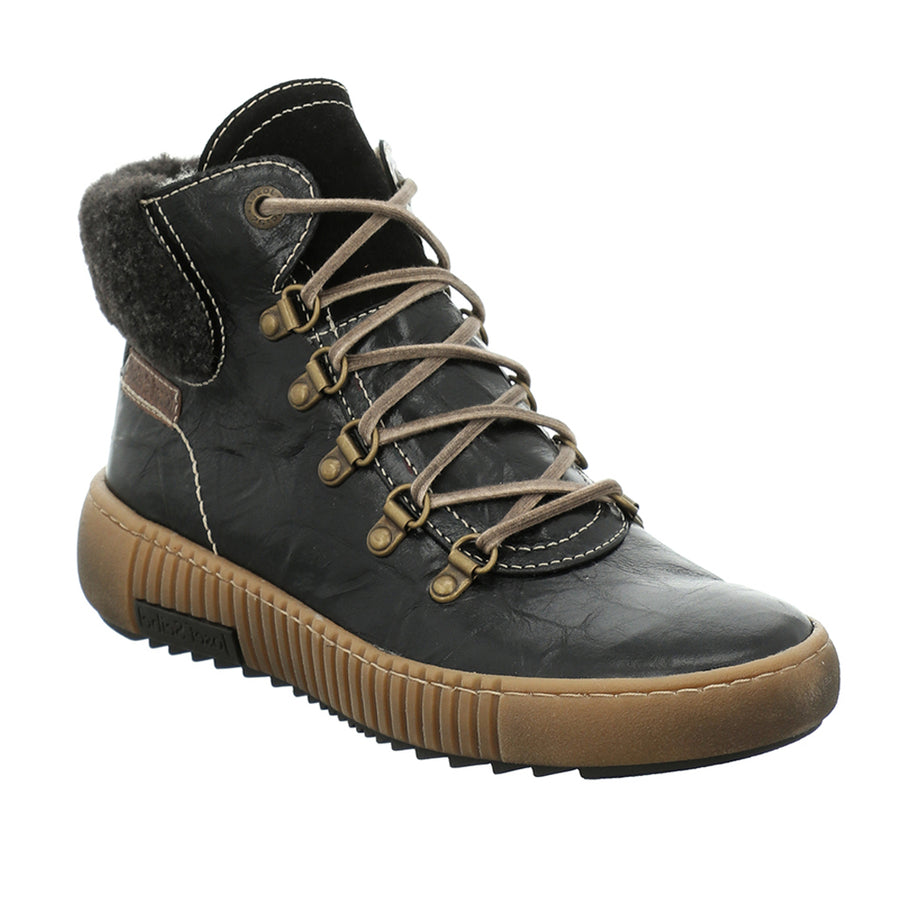 Josef Seibel 84617 Maren 17 Black