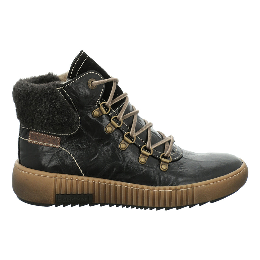 Josef Seibel 84617 Maren 17 Black