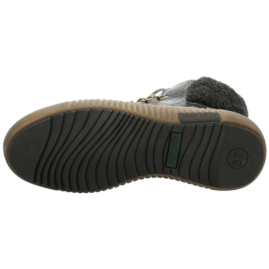 Josef Seibel 84617 Maren 17 Black