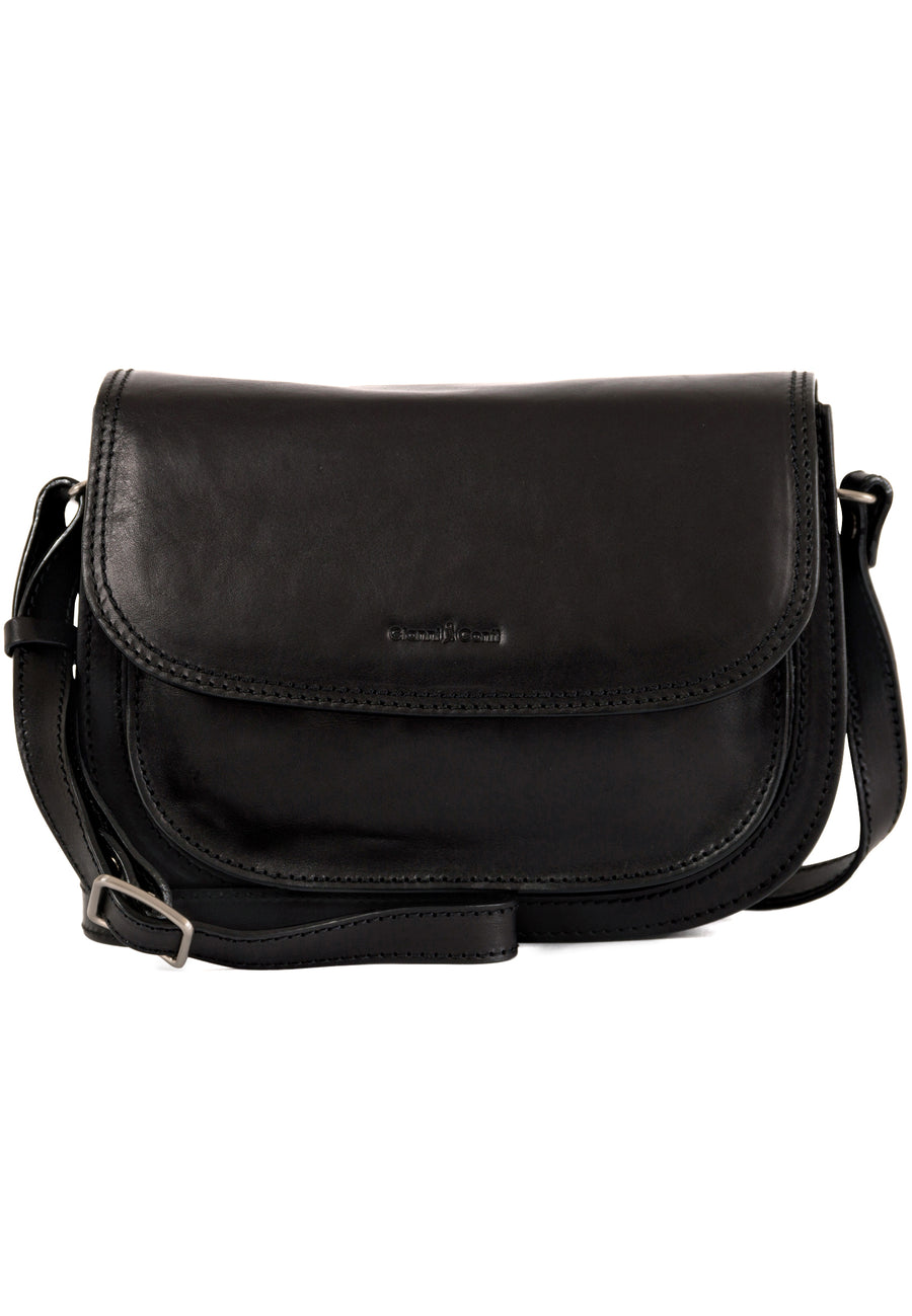 Gianni Conti Maremma 91 3188 10 Black