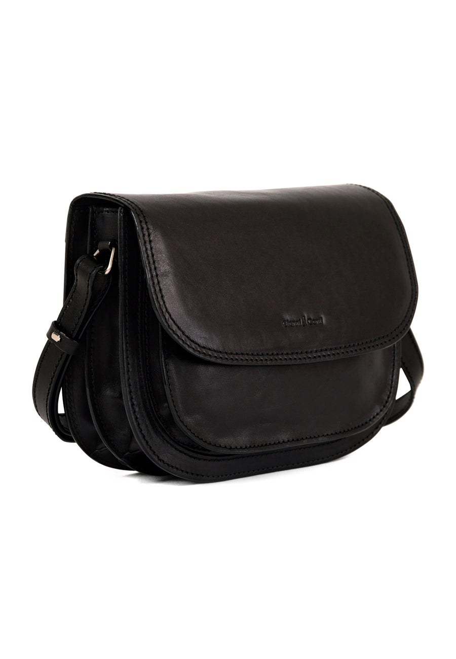Gianni Conti Maremma 91 3188 10 Black