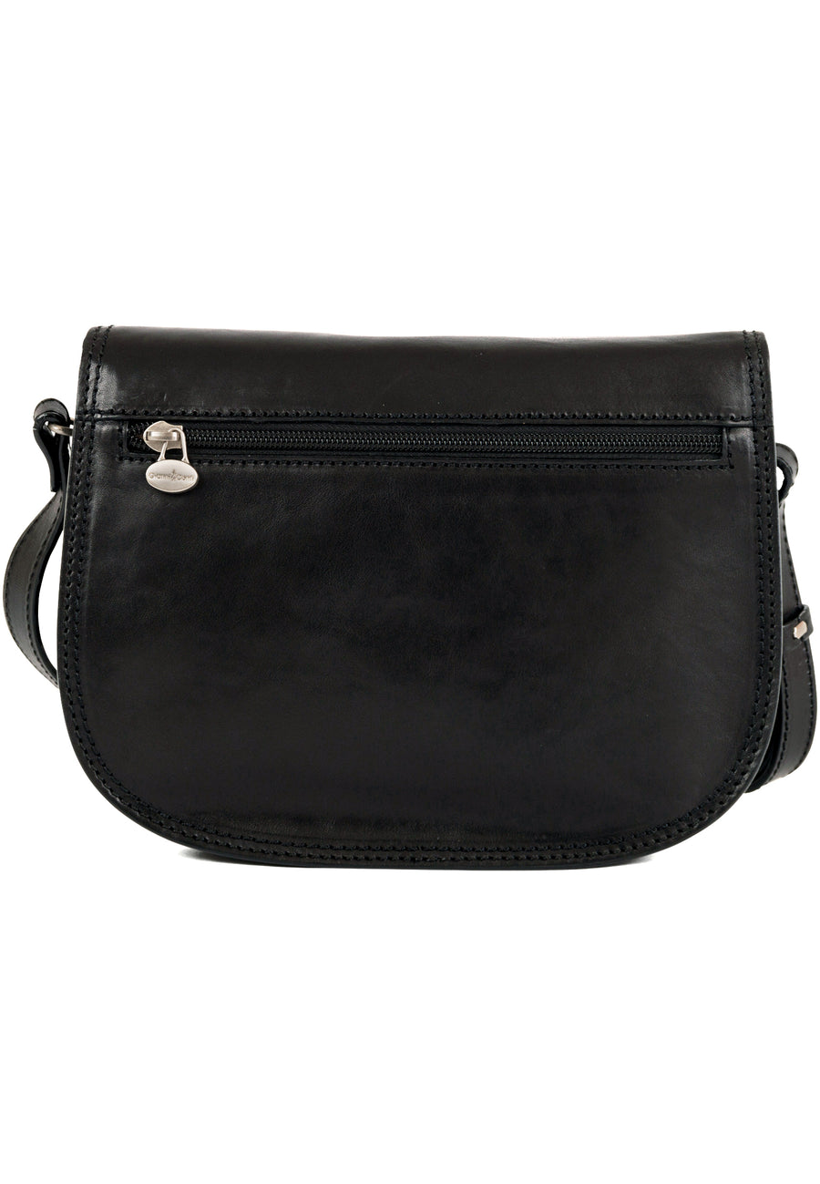 Gianni Conti Maremma 91 3188 10 Black