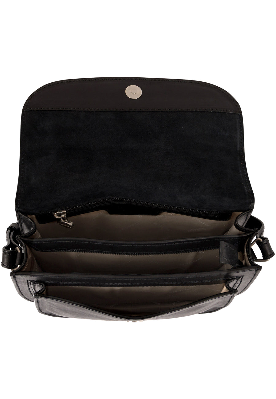 Gianni Conti Maremma 91 3188 10 Black