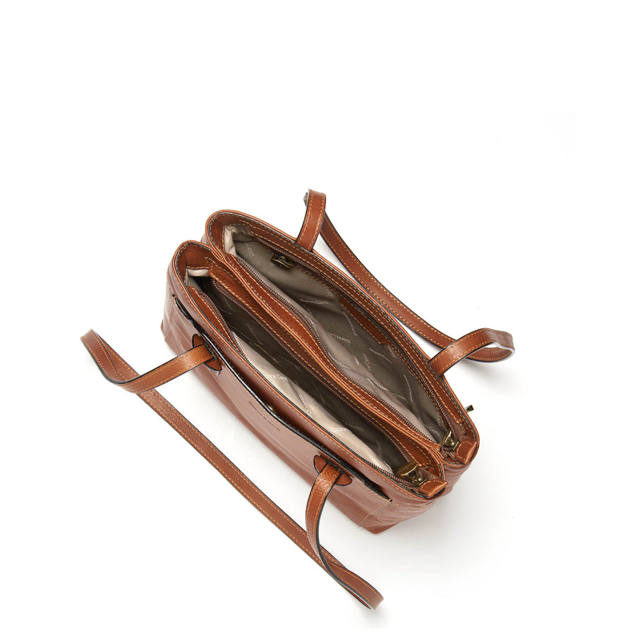 Gianni Conti Maremma 91 4068 25 Tan