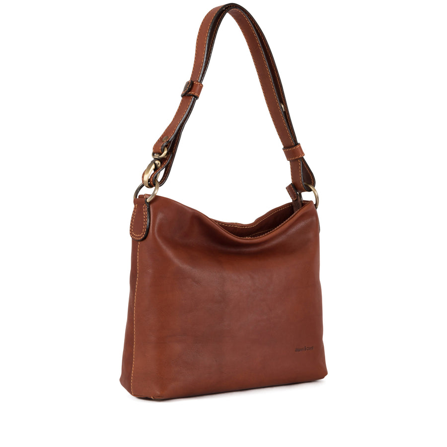 Gianni Conti Maremma 91 4080 Tan
