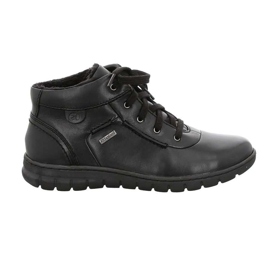 Josef Seibel 93153 Steffi 53 Black