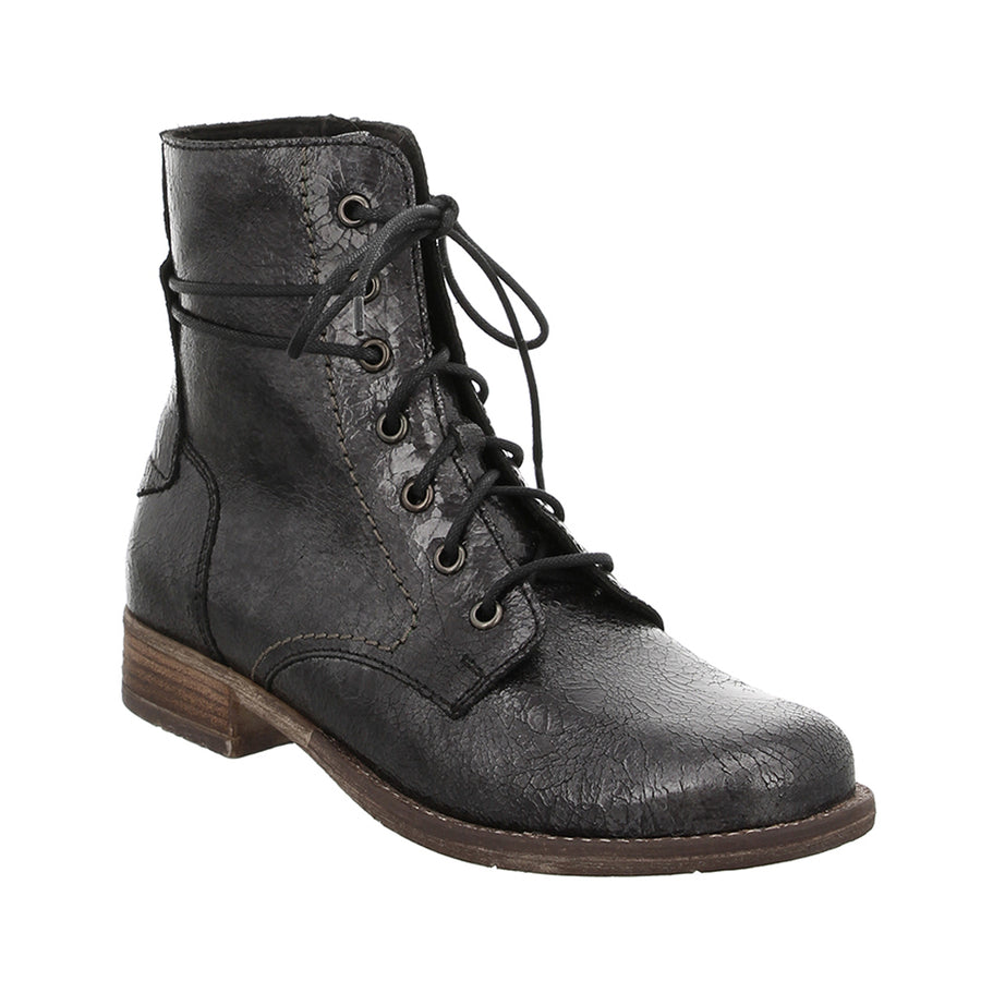 Josef Seibel 99670 Sienna 70 Black