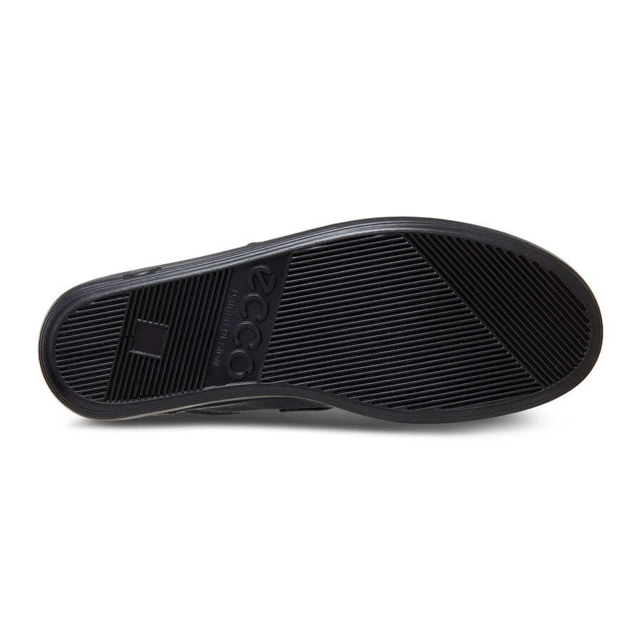 Ecco 206513 Soft 2 56723 Black