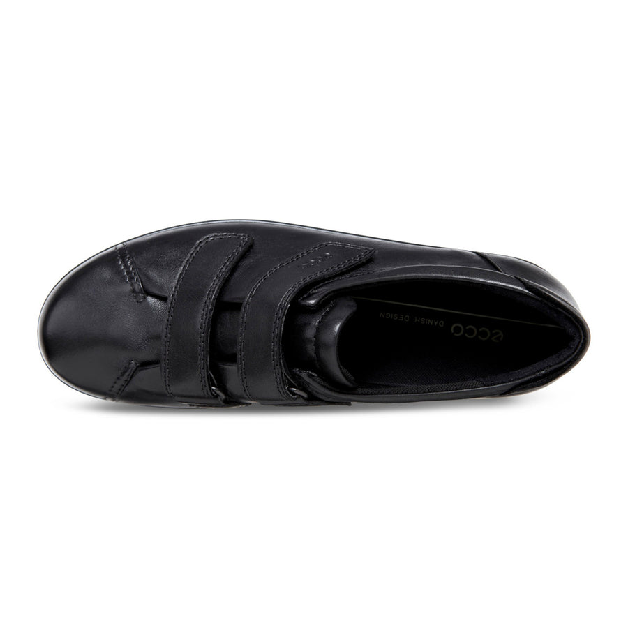 Ecco 206513 Soft 2 56723 Black